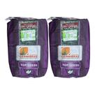 Semente Brachiaria Decumbens Top Seeds 20kg Pastagem e Cobertura de Solo Semente Brachiaria Decumbens Top Seeds 20kg Pastagem e Cobertura de Solo