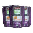 Semente Brachiaria Decumbens Top Seeds 30kg Pastagem e Cobertura de Solo Semente Brachiaria Decumbens Top Seeds 30kg Pastagem e Cobertura de Solo