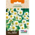 Semente Camomila C007 Topseed