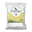 Semente de Abóbora em Pó Com Luado De Qualidade 500g 300g