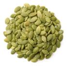 Semente De Abóbora S/ Casca S/sal 100g