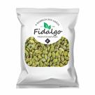 Semente De Abóbora S Casca Torrada S Sal Com Laudo De Qualidade 1Kg 500g 300g