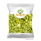 Semente de abóbora sem casca crua (tipo aa) 1kg