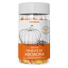 Semente de Abobora Suplemento Alimentar 100% Natural Rico Em Vitamina Natunectar Original 60 Capsulas Semente de Abobora Suplemento Alimentar 100% Natural Rico Em Vitamina Natunectar Original 60 Capsulas