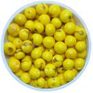 Semente de Açaí Natural - 100 Unidades