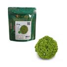 Semente de Alface Ariel Horticeres - 5.000 sementes Semente de Alface Ariel Horticeres - 5.000 sementes