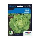 Semente de Alface Aurélia (Manteiga) 10g TOPSEED