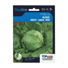 Semente de Alface Great Lakes 659 5g TOPSEED