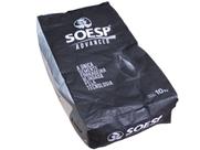 Semente de Capim Zuri (Panicum Maximum) VC80 - 10kg Advanced - Soesp