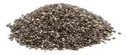 Semente De Chia 100g Semente De Chia 100g