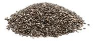 Semente de Chia 100g Semente de Chia 100g