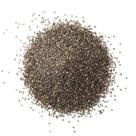 Semente de Chia - 1Kg - Casa do Naturalista Semente de Chia - 1Kg - Casa do Naturalista