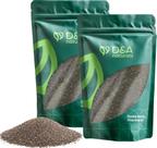 Semente De Chia 2kg Semente De Chia 2kg