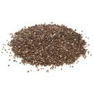 Semente De Chia 500g - Alquimya Semente De Chia 500g - Alquimya