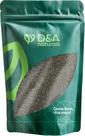 Semente De Chia 500g Semente De Chia 500g
