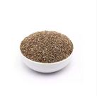 Semente De Chia A Granel Pacote de 1kg