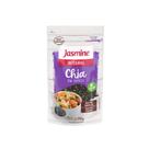 Semente de Chia Jasmine 150g Semente de Chia Jasmine 150g