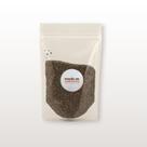 Semente de Chia Mania de Castanha Semente de Chia Mania de Castanha