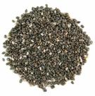 Semente de Chia Nacional - 1kg