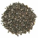 Semente de Chia Nacional - 500g