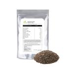 Semente de Chia Premium 500g Rico em Omega 3 e Fibras Semente de Chia Premium 500g Rico em Omega 3 e Fibras