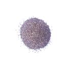semente de chia preta 1kg