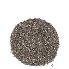 Semente de Chia Pura, Natural 1Kg - DaFoods