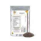Semente de Chia Rica em Fibras e Ômega 3 Semente de Chia Rica em Fibras e Ômega 3