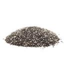 Semente de Chia Tipo 1 Premium a Granel 3kg Semente de Chia Tipo 1 Premium a Granel 3kg