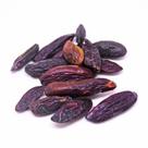 Semente de Cumaru (100g)