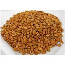 Semente de Damasco Amargo Alta Energia Natural 100 gr