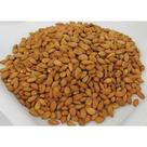 Semente de Damasco Amargo (ESPECIAL) 250 GR