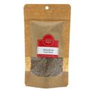 Semente de Erva-Doce Casa Santa Luzia 50g