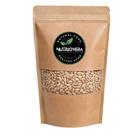 Semente de Girassol Crua Nutriovera 500g
