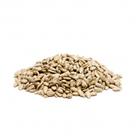 Semente de Girassol Pepita sem Casca Crua 1Kg - DaFoods