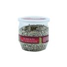 Semente de Girassol Torrada e Salgada Byblos 120g Semente de Girassol Torrada e Salgada Byblos 120g