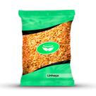 Semente de Linhaça Dourada 1KG I Envio Imediato