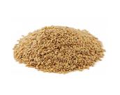Semente De Linhaça Dourada 1kg