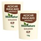 Semente de Linhaça Dourada 2kg Premium 100% Natural Organica Alta Qualidade