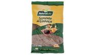 SEMENTE DE LINHACA KODILAR 200g SEMENTE DE LINHACA KODILAR 200g