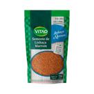 Semente de Linhaça Marrom 150g- Vitao