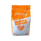 Semente de Milho Saboroso PR 3350 Plantio Pamonha Cural 2kg
