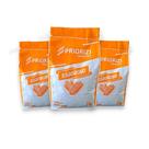 Semente de Milho Saboroso PR3350 Plantio Pamonha Cural 6kg