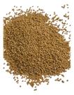 Semente De Mostarda Amarela 100g