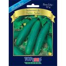Semente de Pepino Aodai 10g TOPSEED