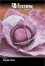 Semente de Repolho Roxo Mammouth Red Rock 7g Feltrin
