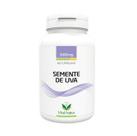 Semente de Uva - 60 Cápsulas (360mg) - Vital Natus