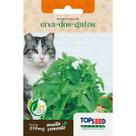 Semente Erva-Dos-Gatos C026 Topseed Semente Erva-Dos-Gatos C026 Topseed