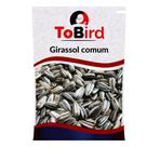 Semente Girassol Comum, miúdo 1 Kg - Alimentação de Aves e Pássaros Semente Girassol Comum, miúdo 1 Kg - Alimentação de Aves e Pássaros