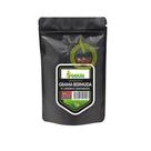 Semente Grama Bermuda - 1Kg P/ 200m²